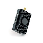 Original Brotherhobby 3-8S 7W 4,8-6,2G VTX Drone Accesorios Alta potencia Ultra Larga distancia de transmisión Precio al por mayor VTX